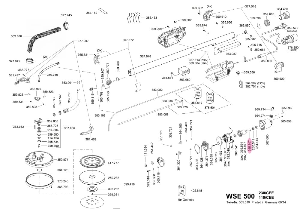 pics/Flex 2/365.807/flex-365-807-retaining-ring-wse-500-original-spare-part-01.jpg